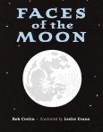 faces-of-the-moon