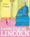 Looking_at_Lincoln-pict