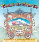 train-states-peter-sis-hardcover-cover-art
