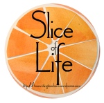 Check out the other slice of life stories at http://twowritingteachers.wordpress.com.